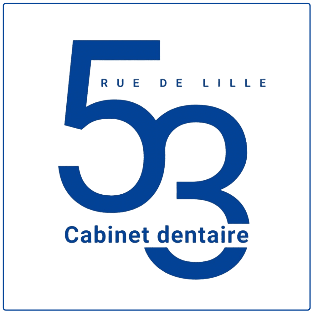 Cabinet dentaire La Bassée